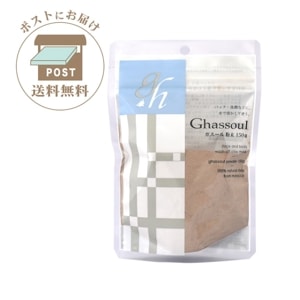 ��������ʴ��150g�ڥ᡼���ء�