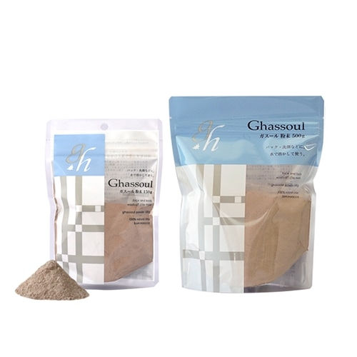 ��������ʴ��