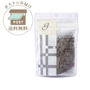 ��������Ƿ�150g�ڥ᡼���ء�