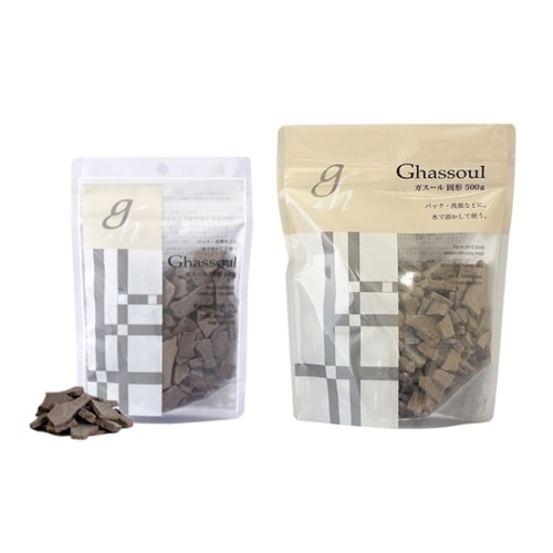 ��������Ƿ�