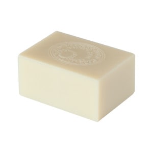 ���륬���и�