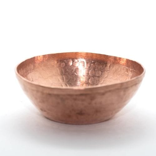 �ͥѡ��������Ū��Ƽ�Υܥ�������