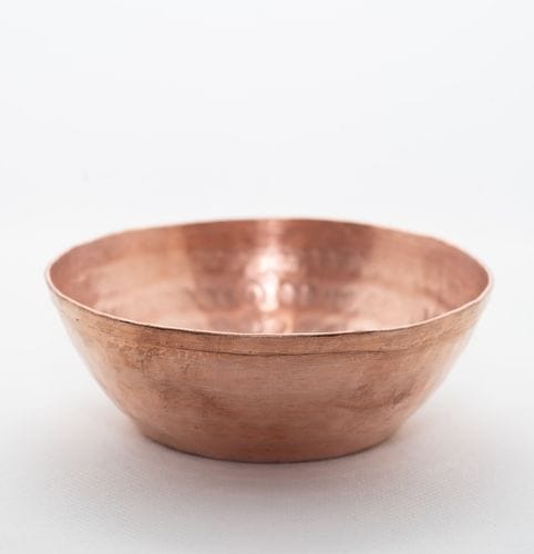 �ͥѡ��������Ū��Ƽ�Υܥ���ʾ���