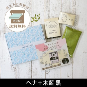 ���Ϥ���ƥ��åȡڥ᡼���ء�