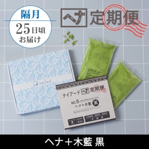 ����ء��إʡ����� ��100g��2�ڳַ��