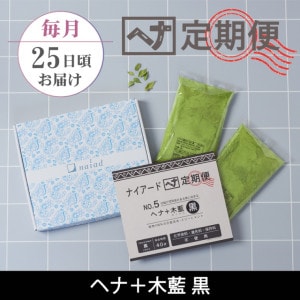 ����ء��إʡ����� ��100g��2������