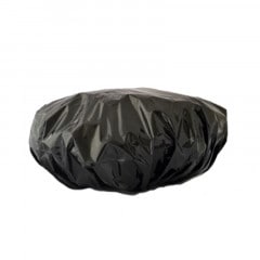 �إ������ݲ�����å�