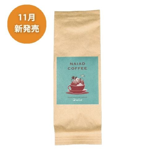 �ʥ������ɥ����ҡ�����Ʀ200g��