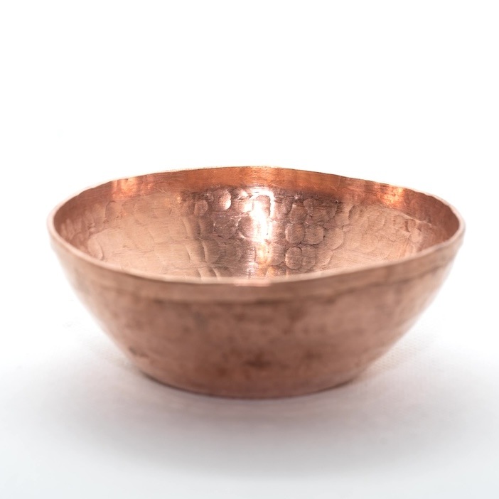 �ͥѡ��������Ū��Ƽ�Υܥ�������