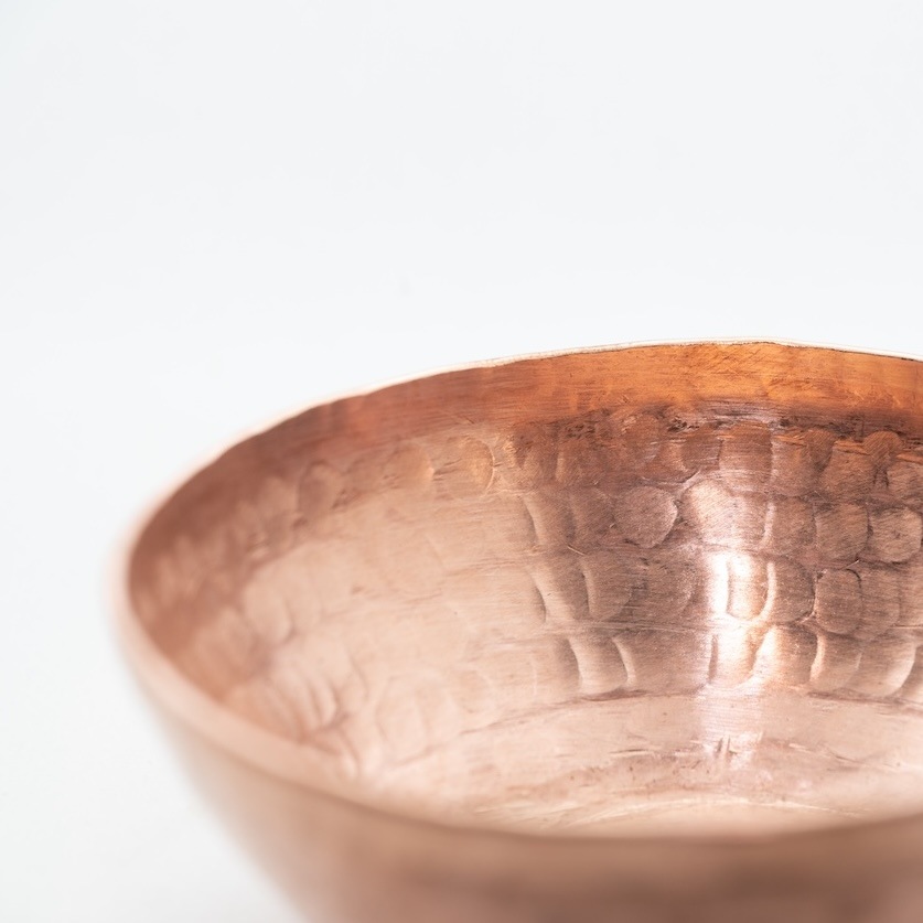 �ͥѡ��������Ū��Ƽ�Υܥ�������