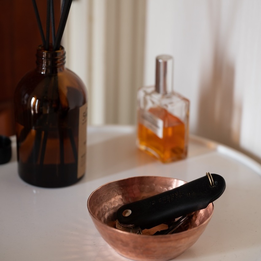 �ͥѡ��������Ū��Ƽ�Υܥ�������