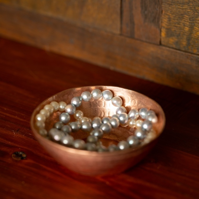 �ͥѡ��������Ū��Ƽ�Υܥ�������