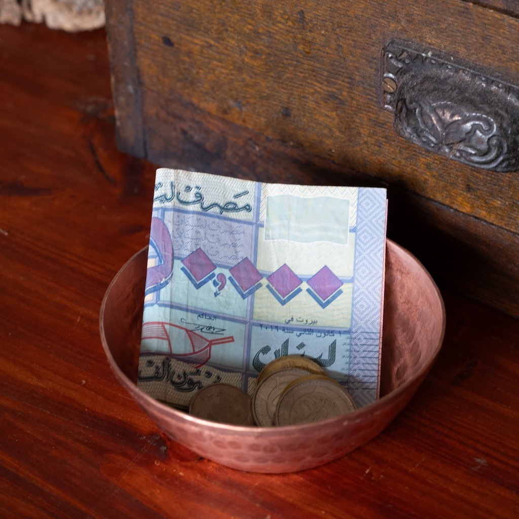 �ͥѡ��������Ū��Ƽ�Υܥ�������