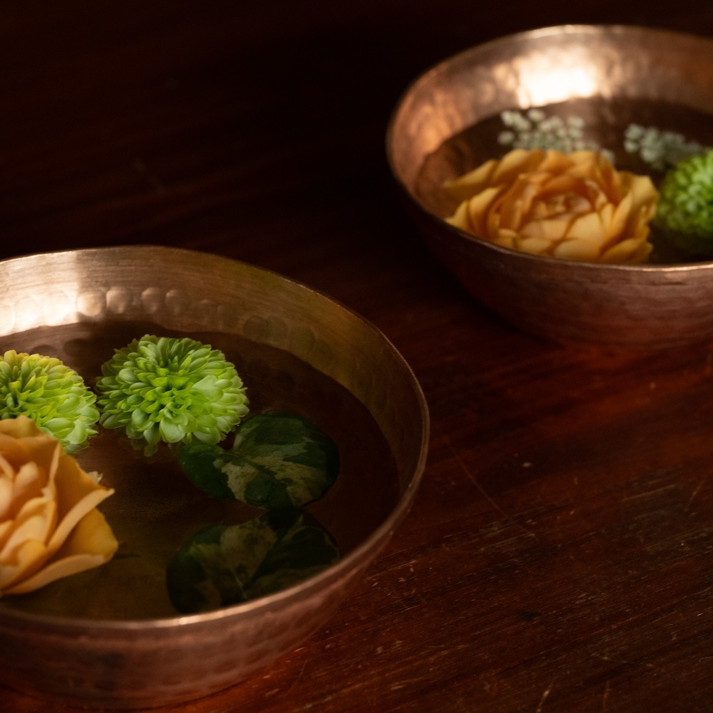 �ͥѡ��������Ū��Ƽ�Υܥ�������