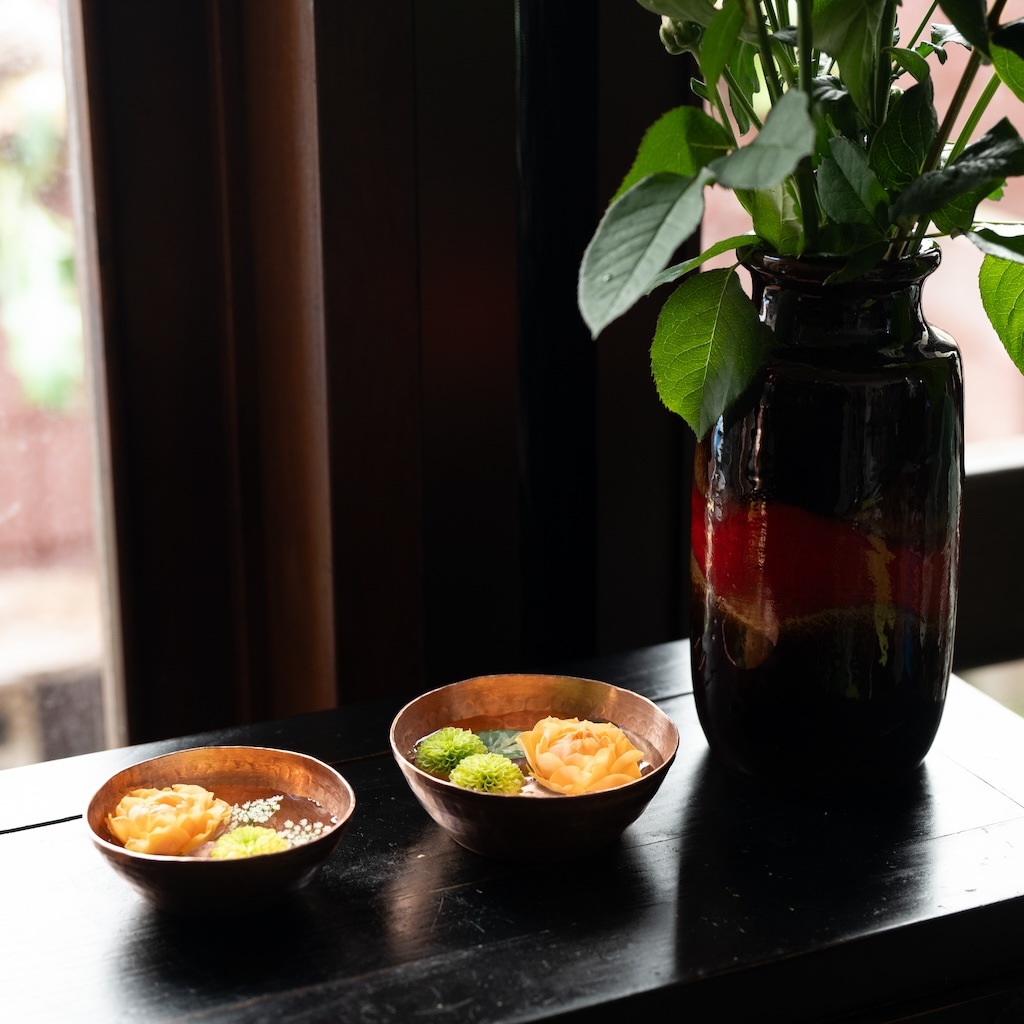 �ͥѡ��������Ū��Ƽ�Υܥ�������