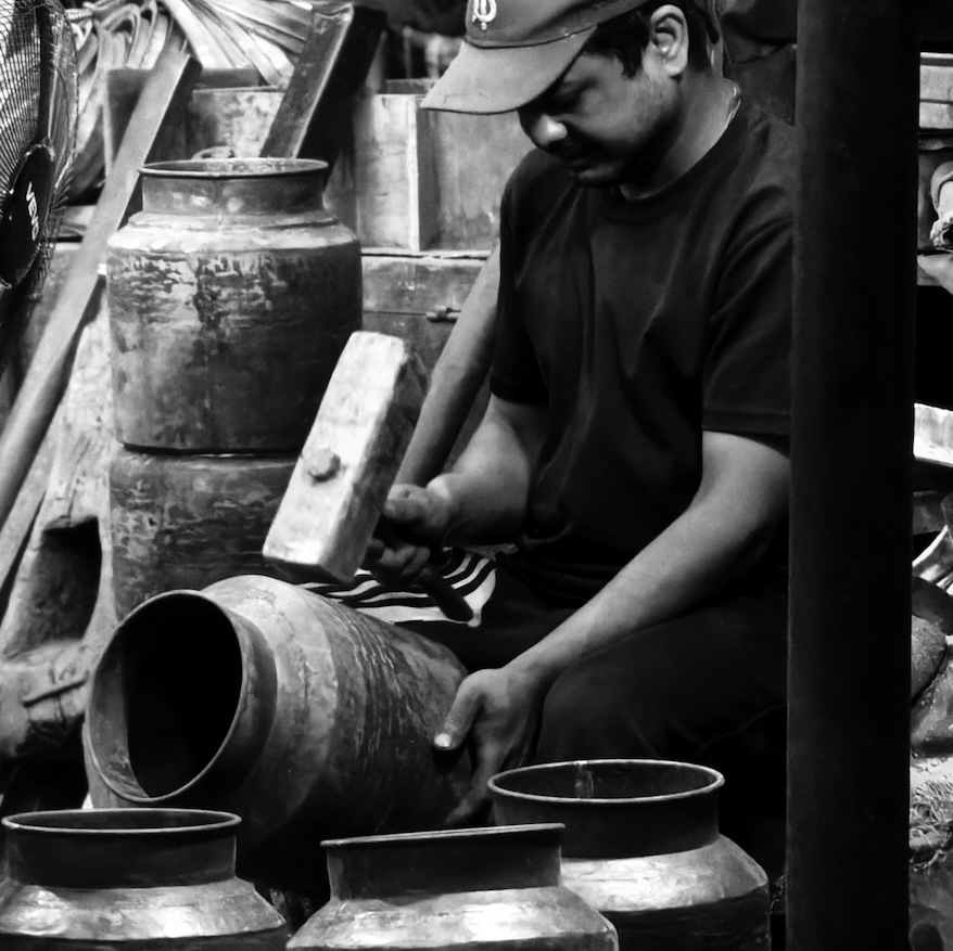 �ͥѡ��������Ū��Ƽ�Υܥ�������