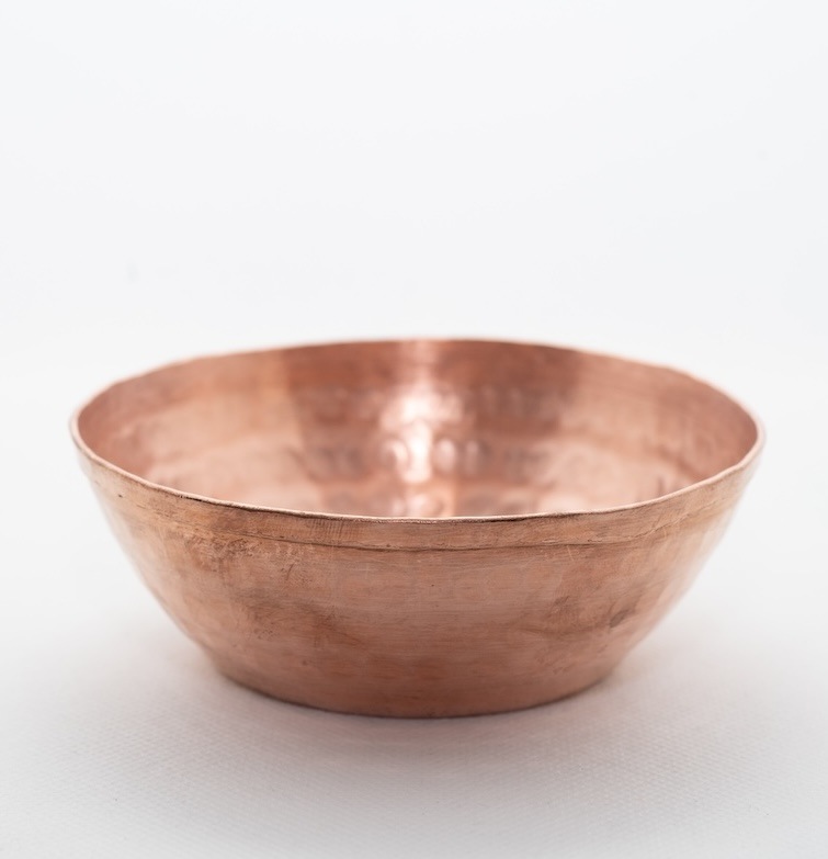 �ͥѡ��������Ū��Ƽ�Υܥ���ʾ���