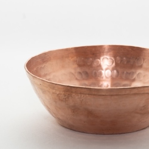 �ͥѡ��������Ū��Ƽ�Υܥ���ʾ���