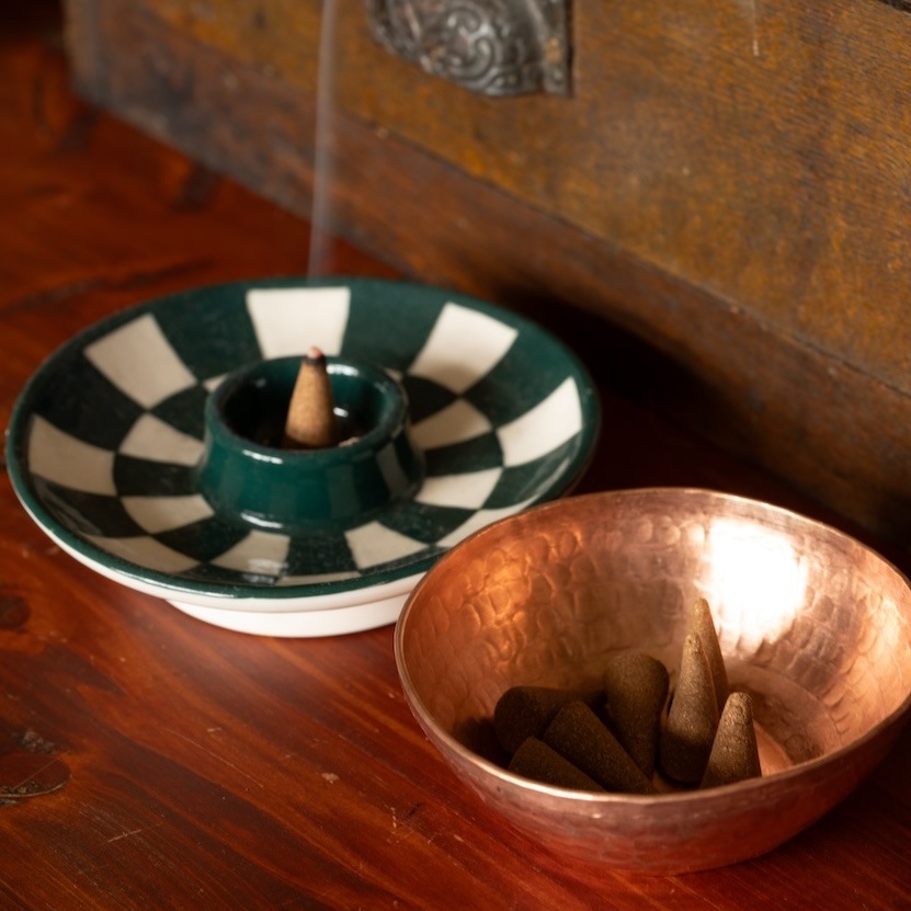 �ͥѡ��������Ū��Ƽ�Υܥ���ʾ���