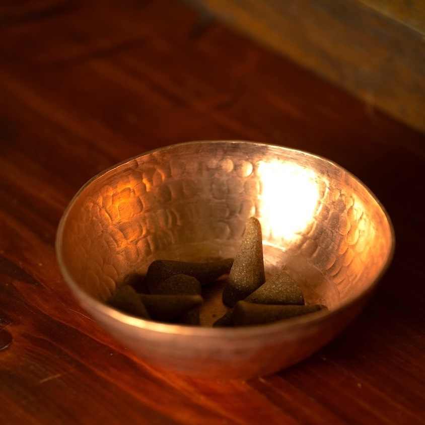 �ͥѡ��������Ū��Ƽ�Υܥ���ʾ���