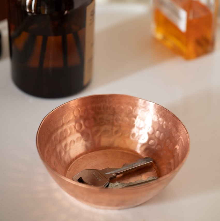 �ͥѡ��������Ū��Ƽ�Υܥ���ʾ���