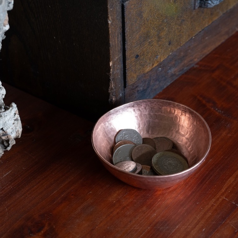 �ͥѡ��������Ū��Ƽ�Υܥ���ʾ���