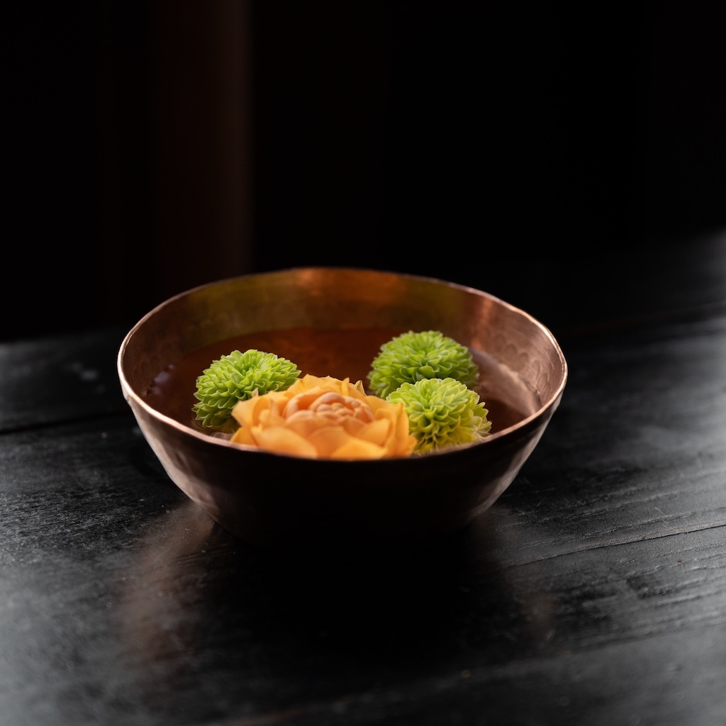 �ͥѡ��������Ū��Ƽ�Υܥ���ʾ���