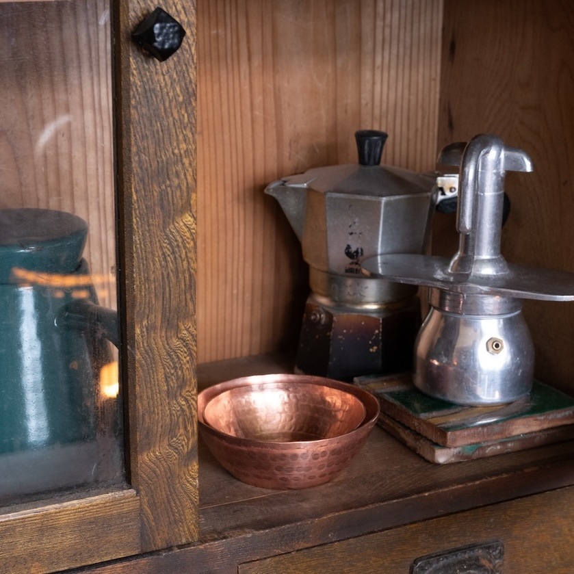 �ͥѡ��������Ū��Ƽ�Υܥ���ʾ���