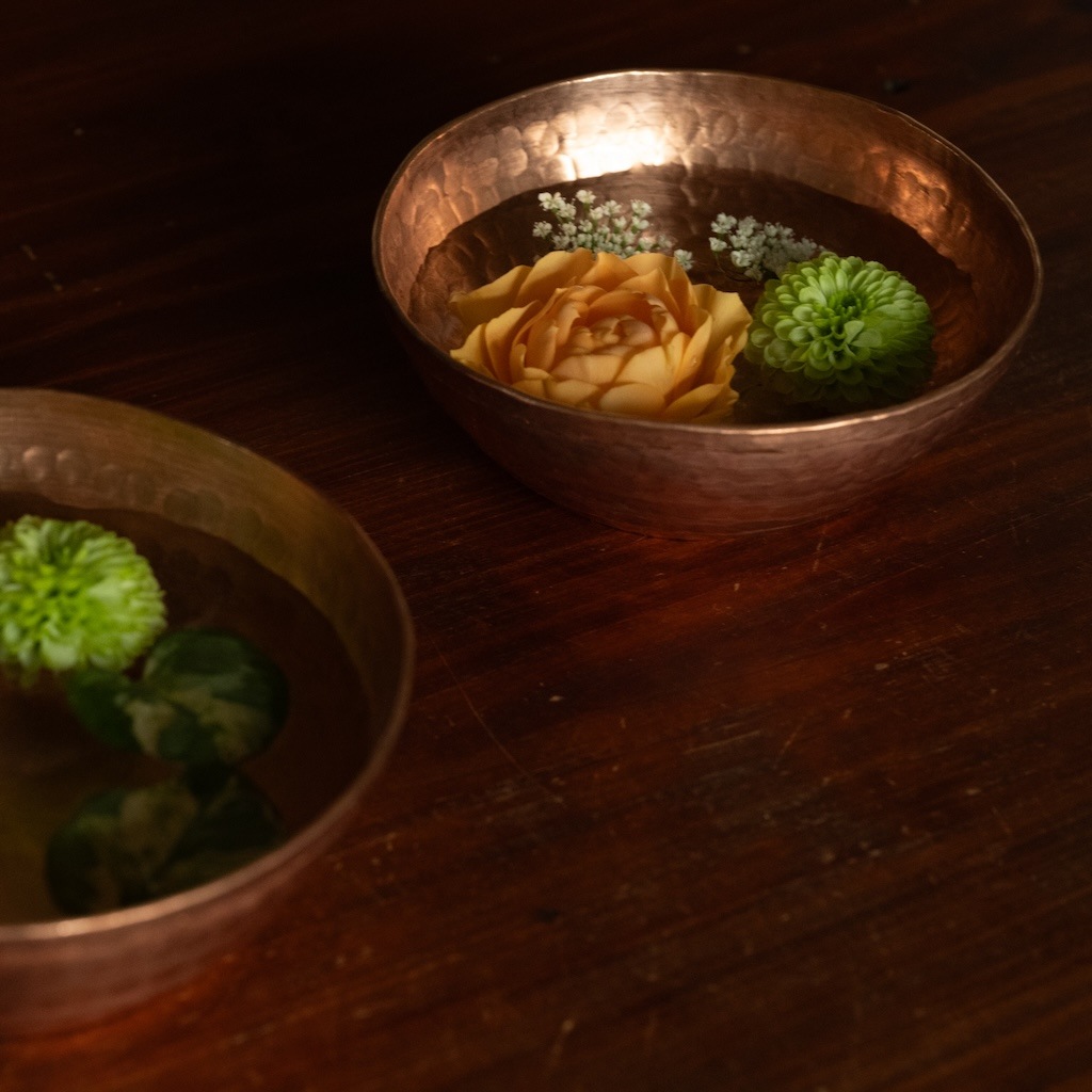 �ͥѡ��������Ū��Ƽ�Υܥ���ʾ���