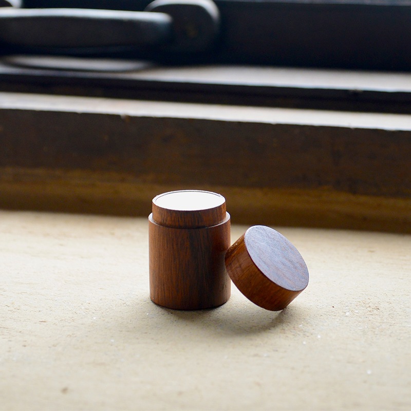 �ӡ���å�����åץ��꡼�� ��25��ǯ���̲���