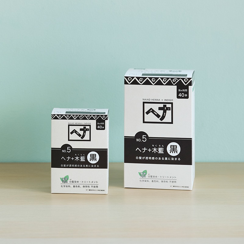 �إʡ����� ��