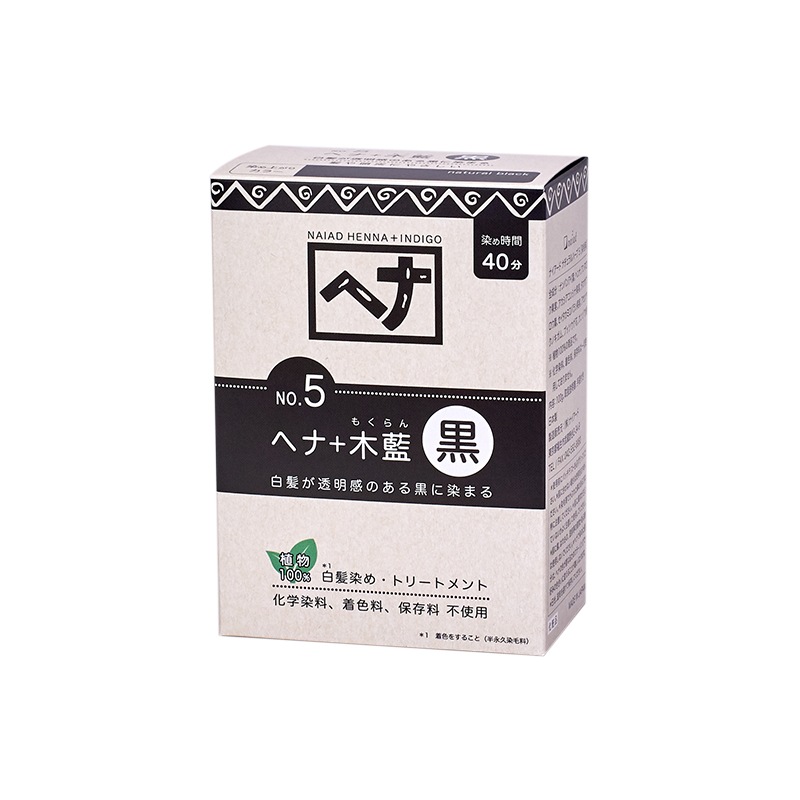 �إʡ����� ��