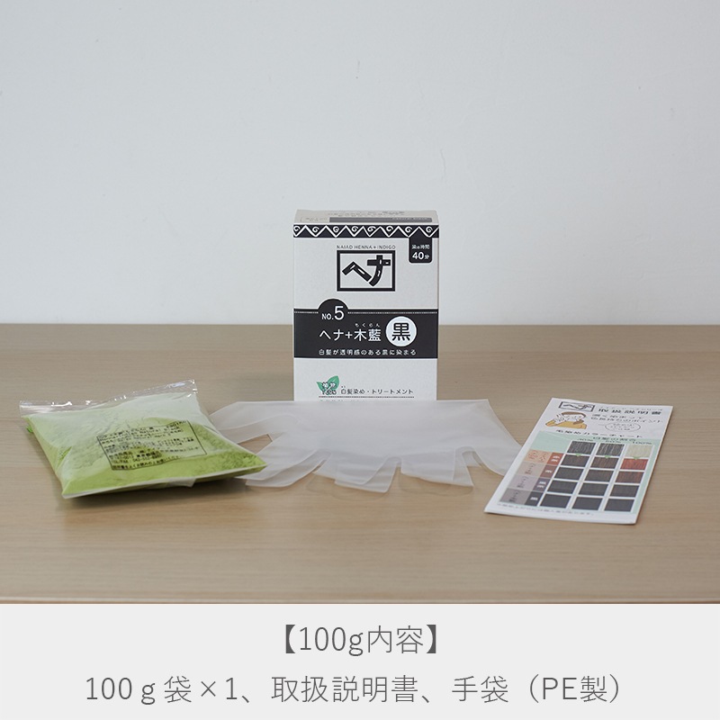 �إʡ����� ��