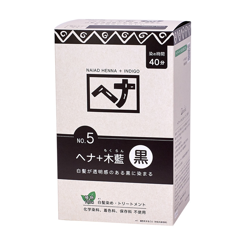 �إʡ����� ��