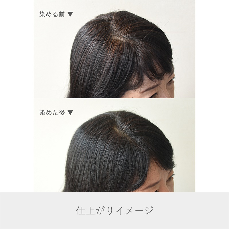 ���Ϥ���ƥ��åȡڥ᡼���ء�