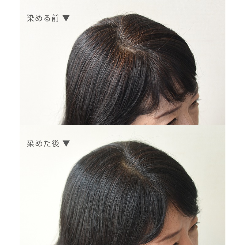 ����ء��إʡ����� ��100g��2������