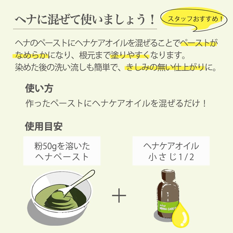 �إʡܥ����뤪����åȡ������ء�