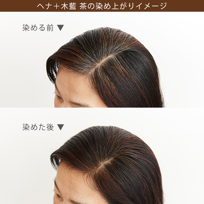 �إʡܥ����뤪����åȡ������ء�