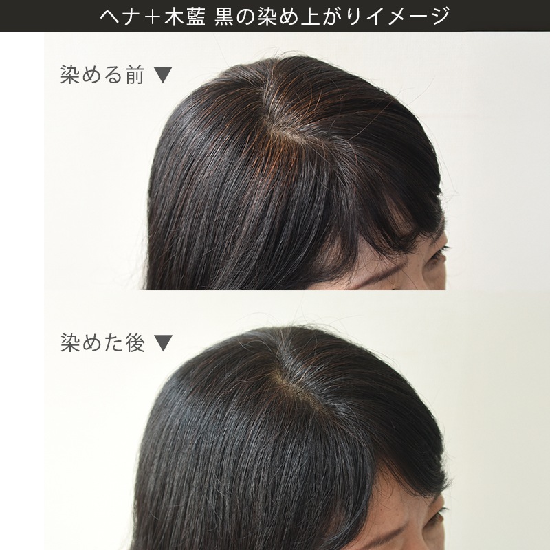 �إʡܥ����뤪����åȡ������ء�