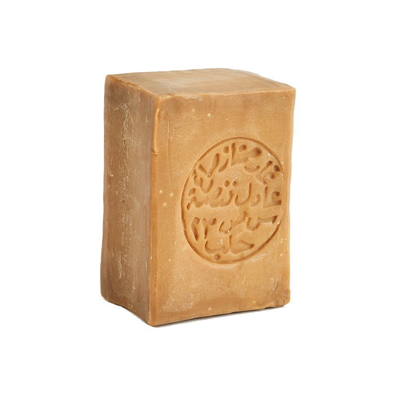 ����åݤ��и�