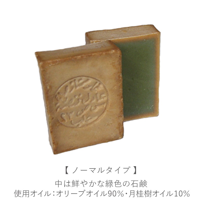 ����åݤ��и�