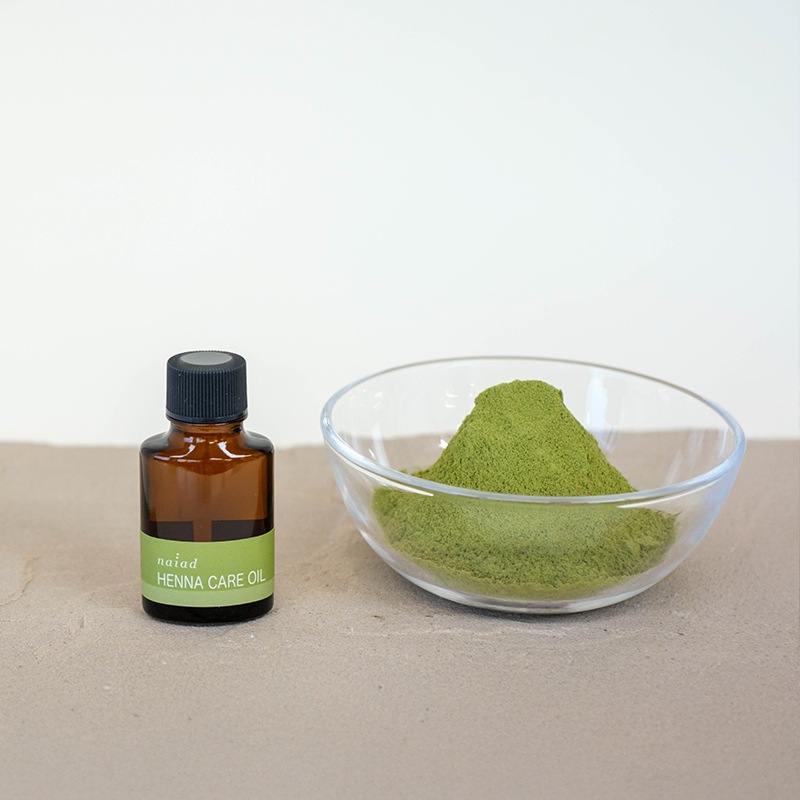 �إʡܥ����뤪����åȡڥ᡼���ء�