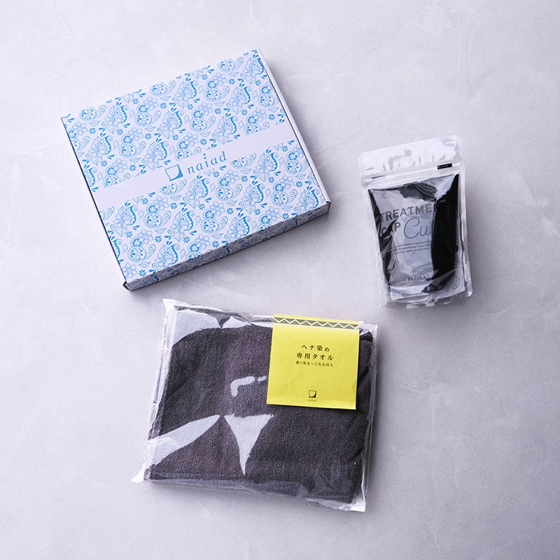 �إ��������ѥ�������ݲ�����åץ��å�