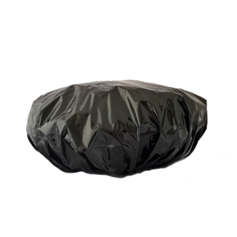 �إ��������ѥ�������ݲ�����åץ��å�