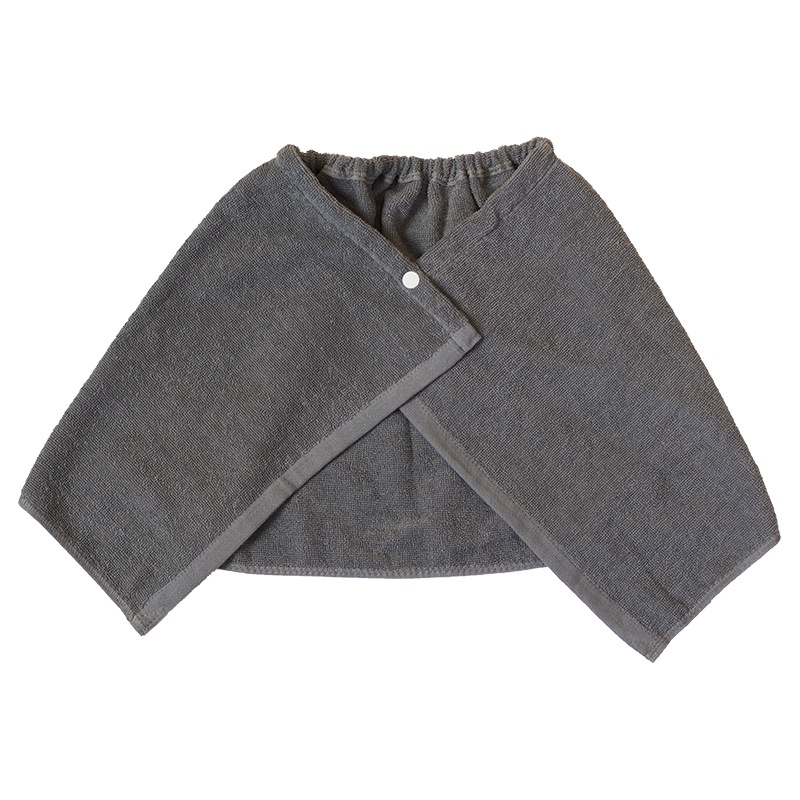 �إ��������ѥ�������ݲ�����åץ��å�