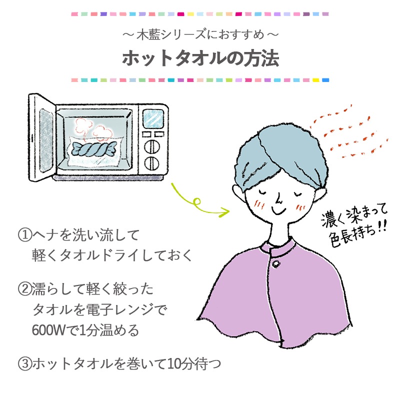 �إ��������ѥ�������ݲ�����åץ��å�