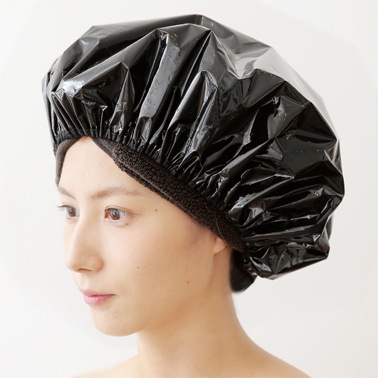 �إ������ݲ�����å�