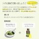 �إʡܥ����뤪����åȡ������ء�