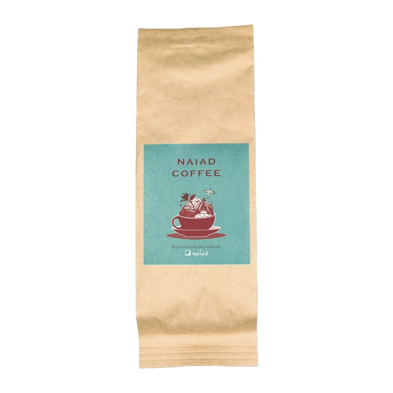 �ʥ������ɥ����ҡ�����Ʀ200g��