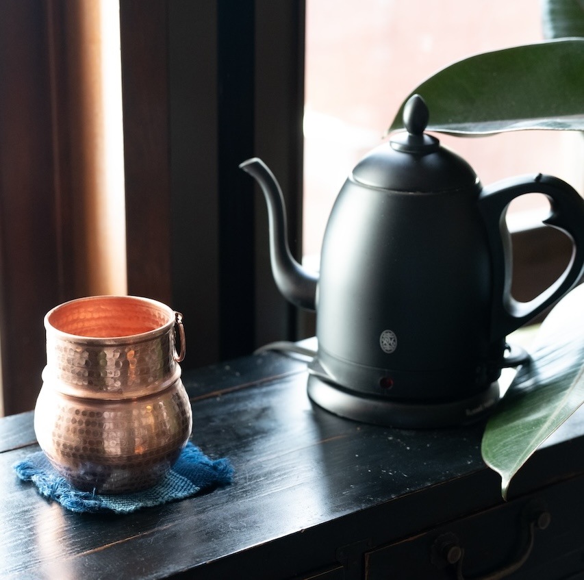 �ͥѡ��������Ū�ʥ��åס֥ޥ̡�